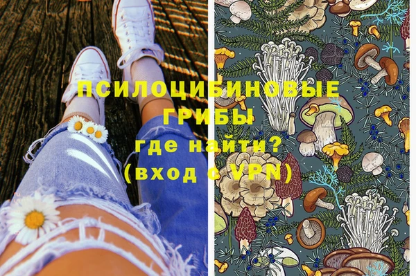 не бодяженный Володарск