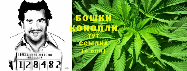 ешки Верея