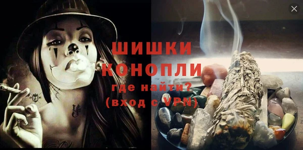 apvp Богданович