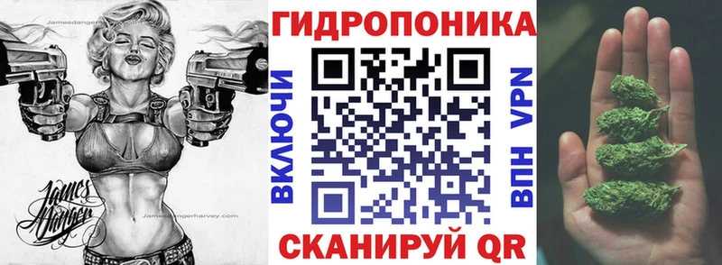 Шишки марихуана индика Вуктыл
